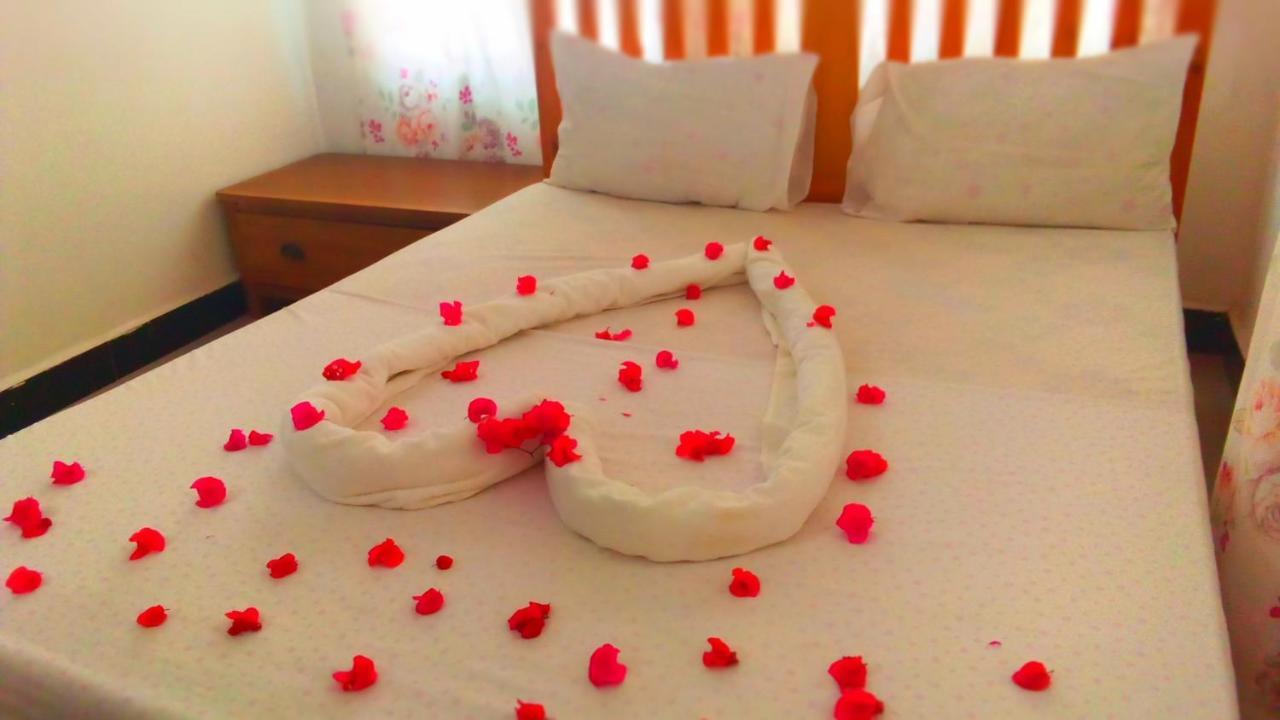 Mudi House Hotel *
