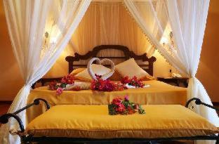 Karafuu Resort&spa 5*