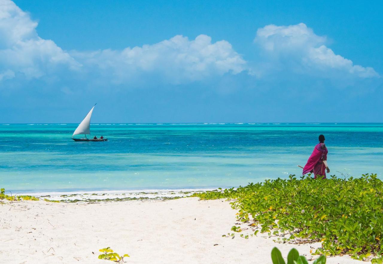 Amani Boutique - Small Luxury Of The World Hotel 5*