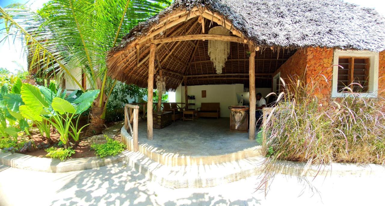 Arya Boutique Kiwengwa (Zanzibar)