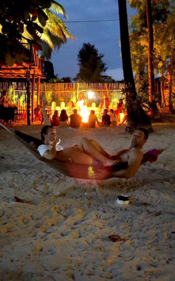Your Zanzibar Place * Paje
