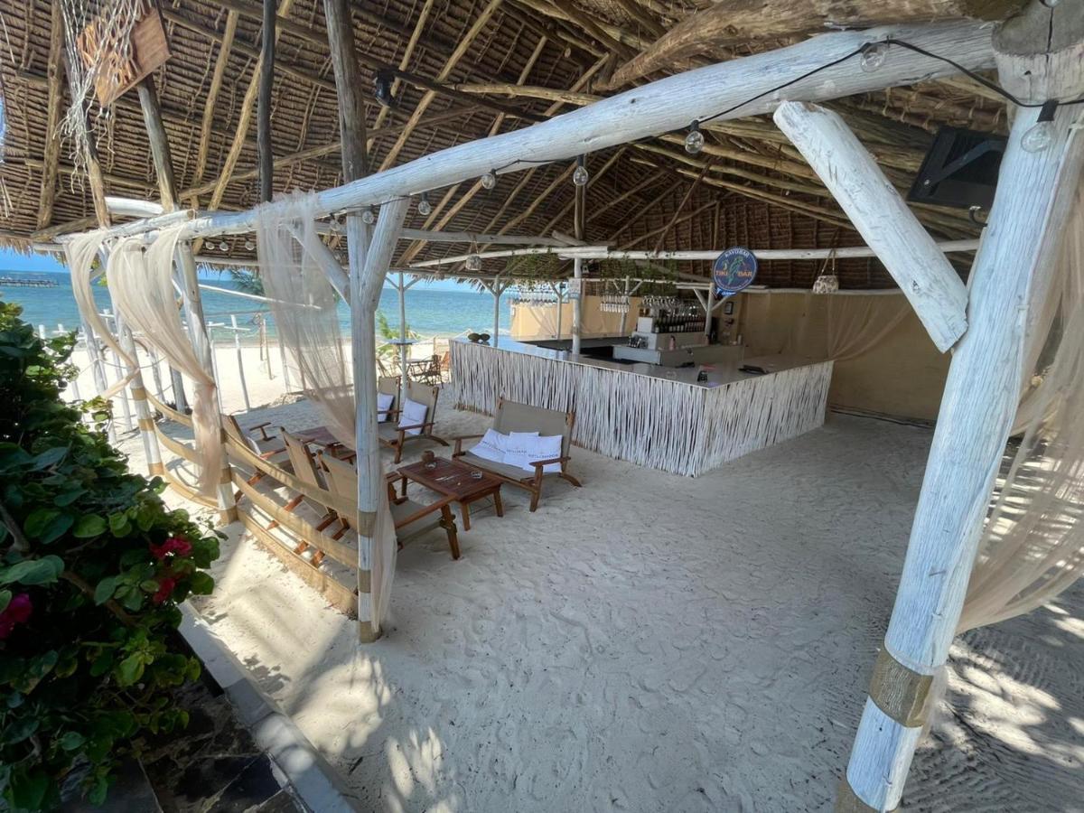 Five Palms Hotel 4*