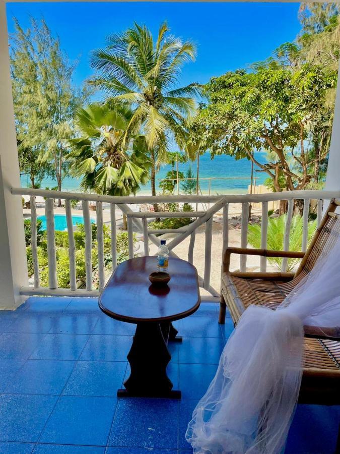Five Palms 4* Marumbi