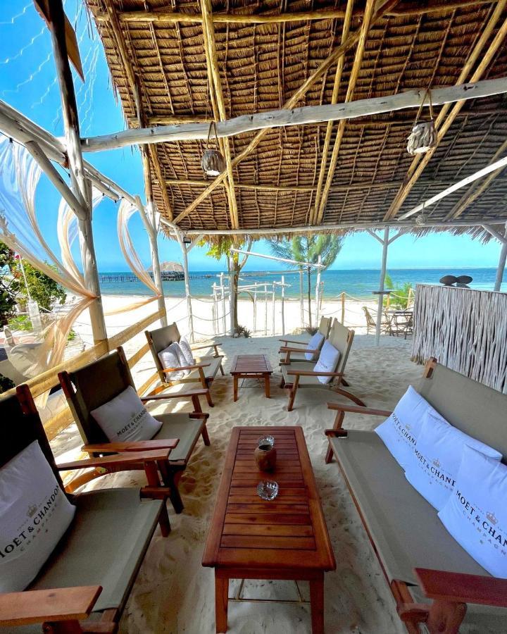 Five Palms Hotel 4*