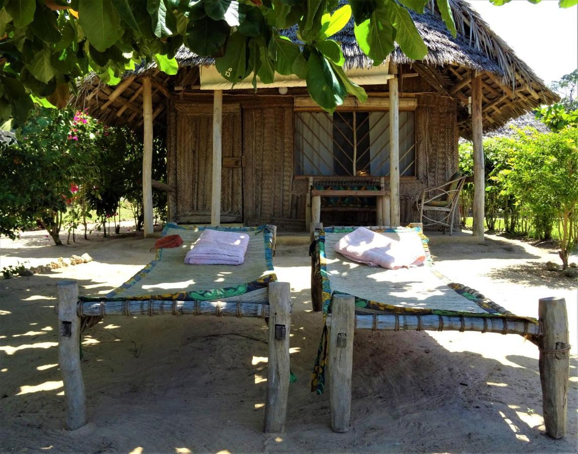 Bed & Breakfast Jabar *