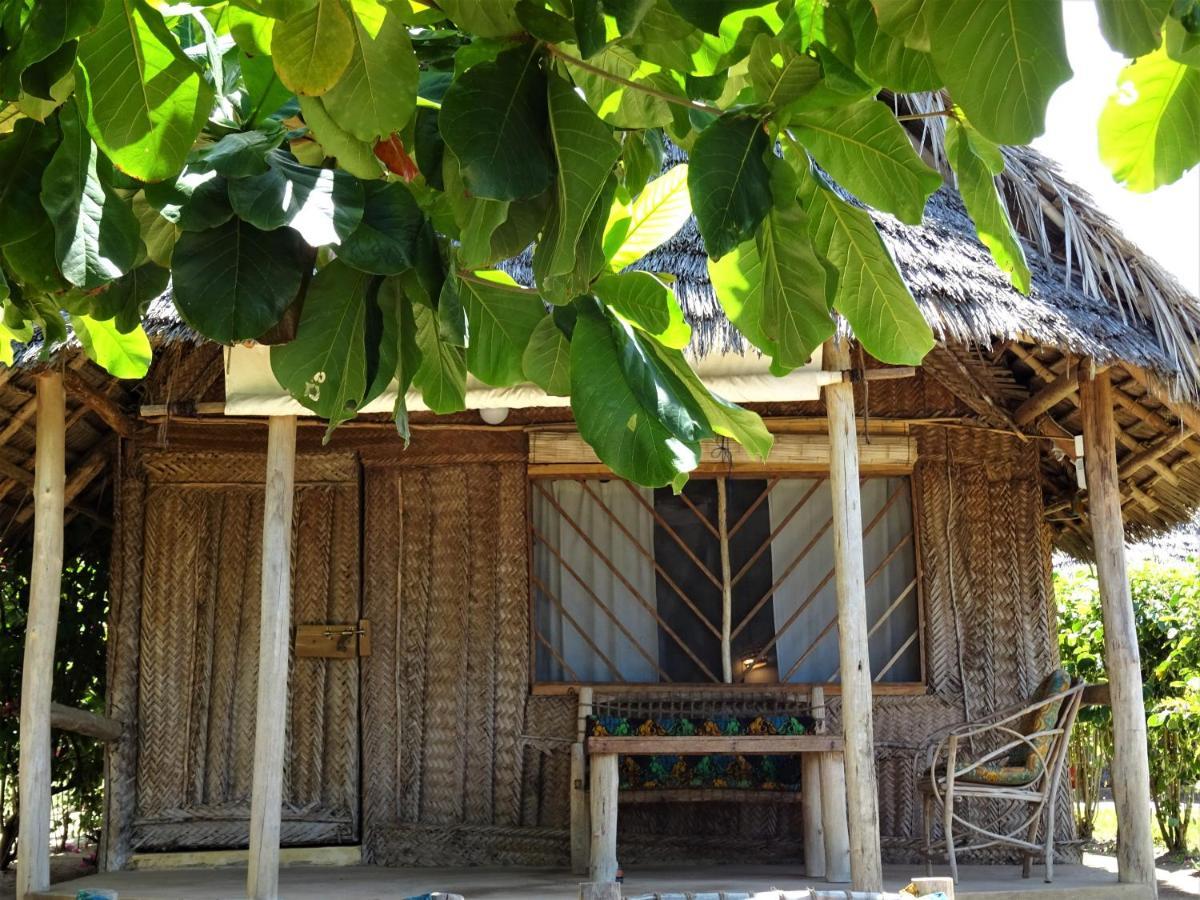 Bed & Breakfast Jabar *
