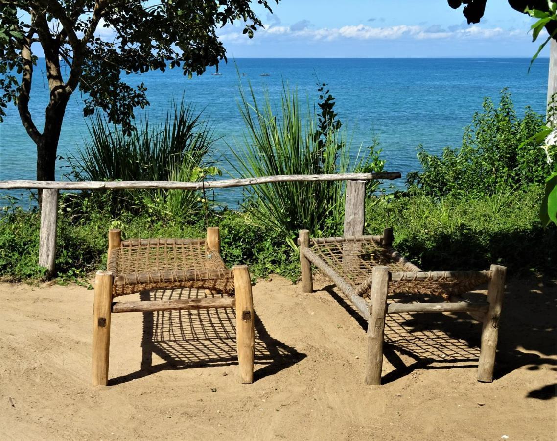 Jabar * Zanzibar