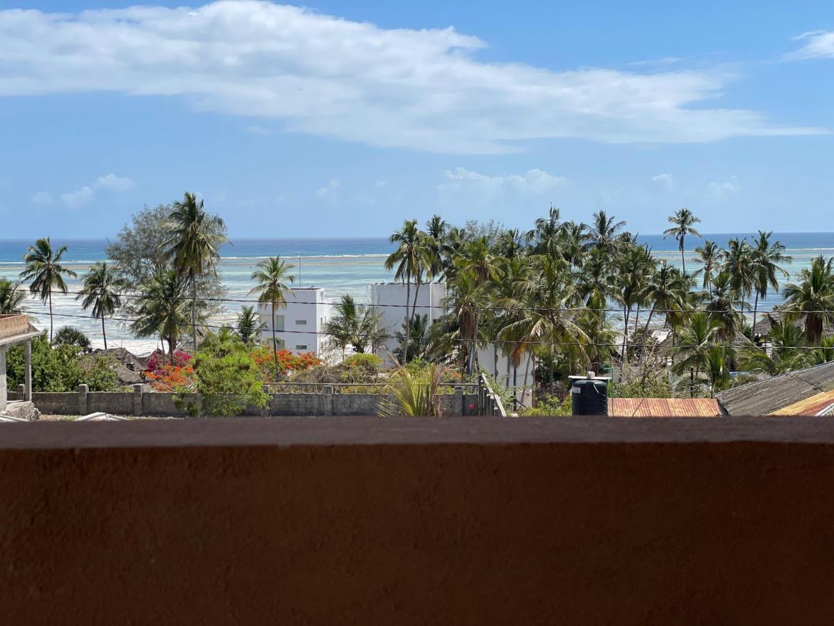 Lapili Apartment *