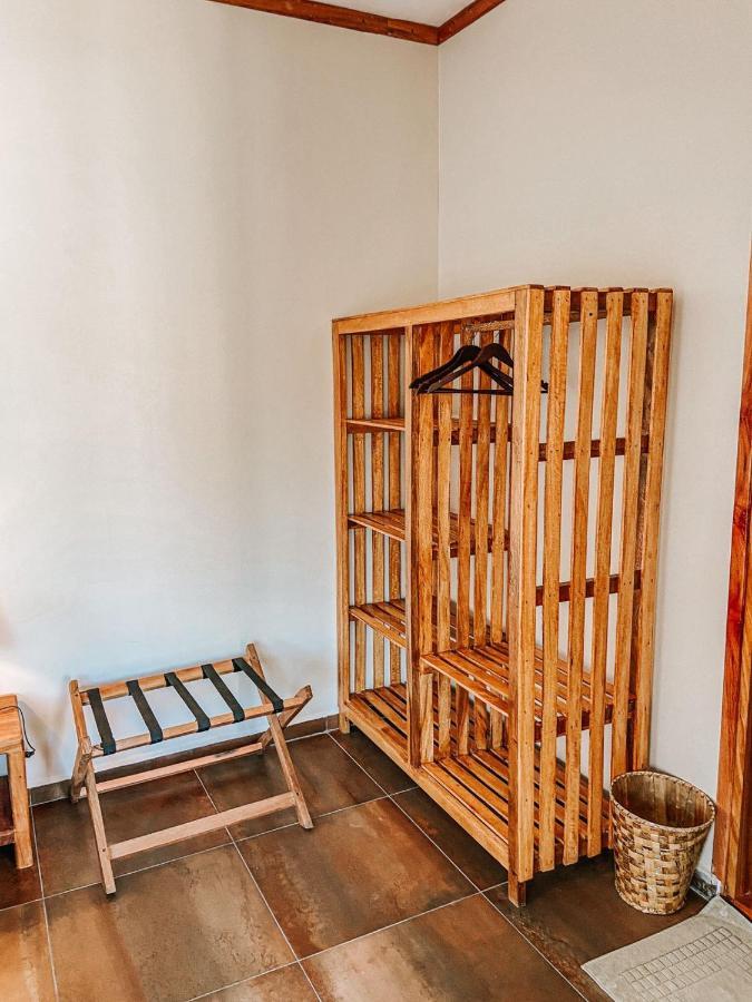 Blu Boutique Hotel