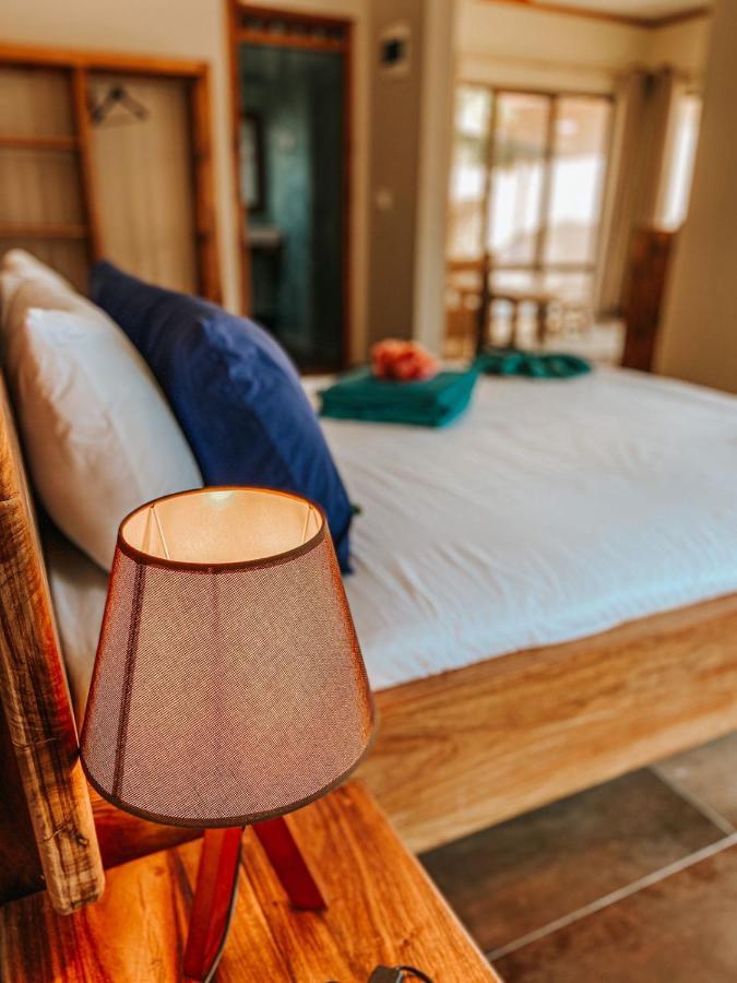 Blu Boutique 4*