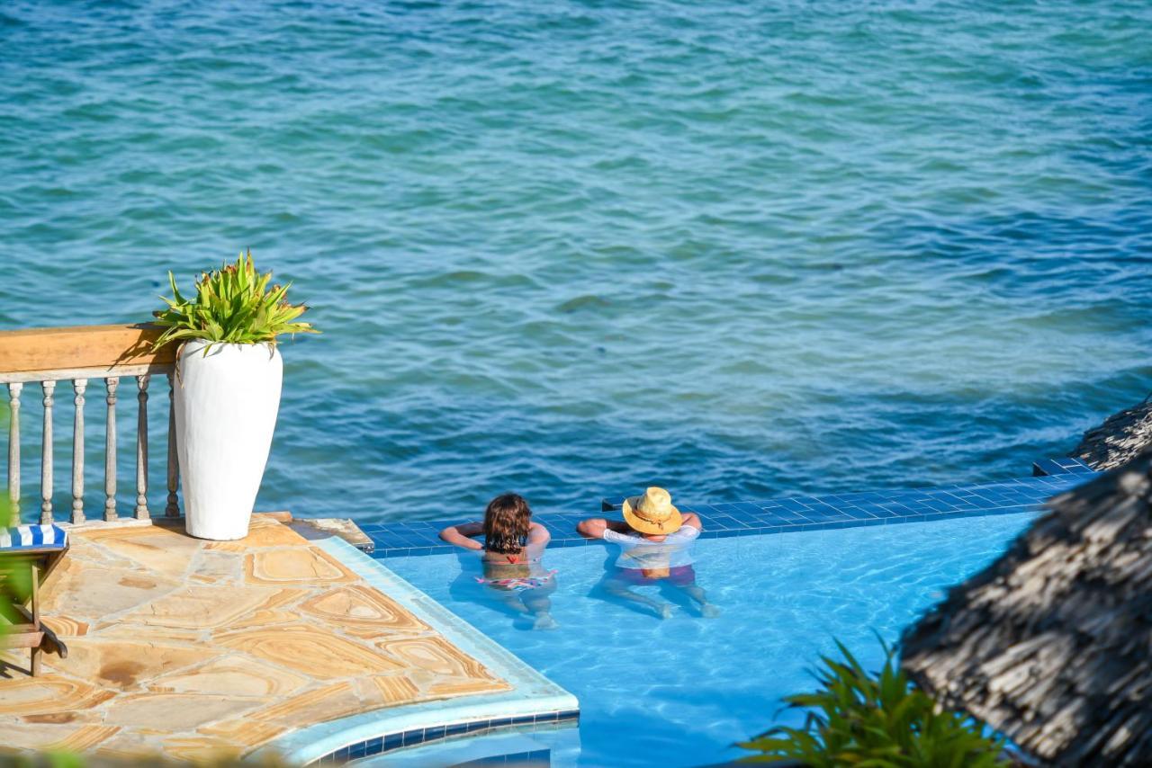 Resort Pearl By Sansi 5*