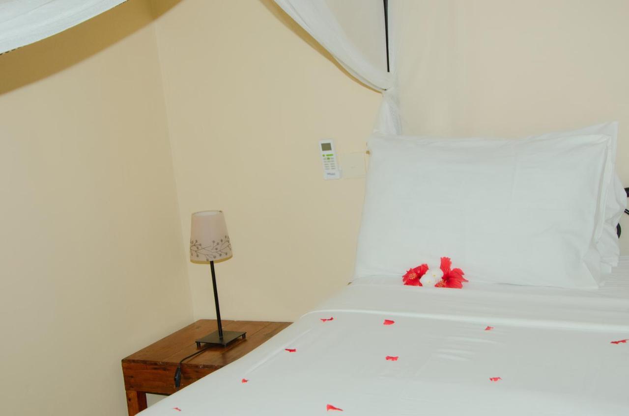 Hotel Cristal 3*