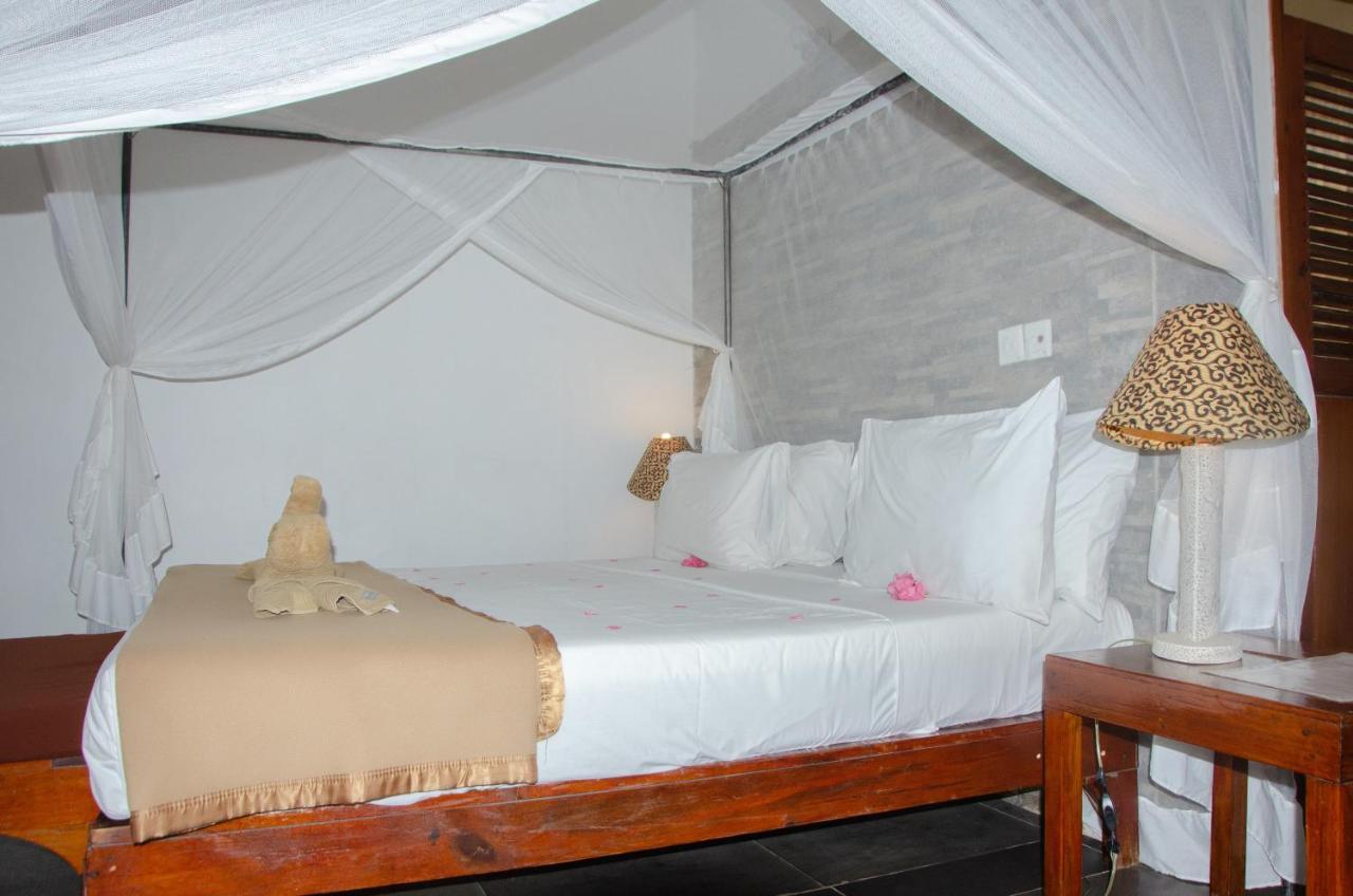 Hotel Cristal 3*