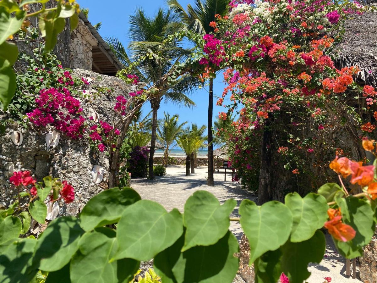 The Beach Bed & Breakfast