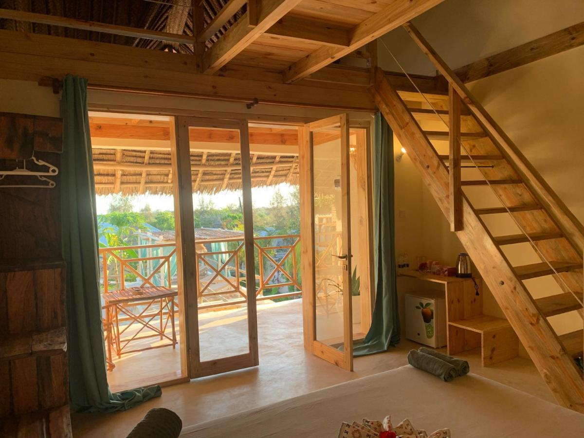 Hotel Zanzibar Tropical Sunset Boutique - Adults Only