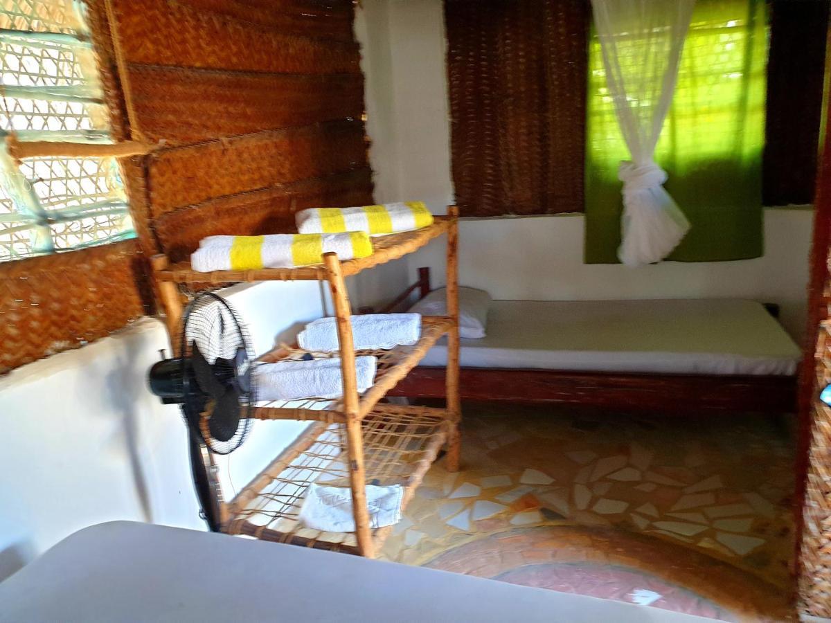 Fontaine Garden Village Hotel 3*