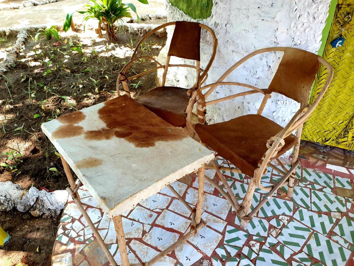 Hotel Fontaine Garden Village 3*