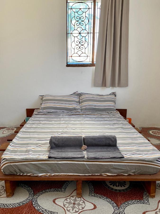 Guest house Double V *