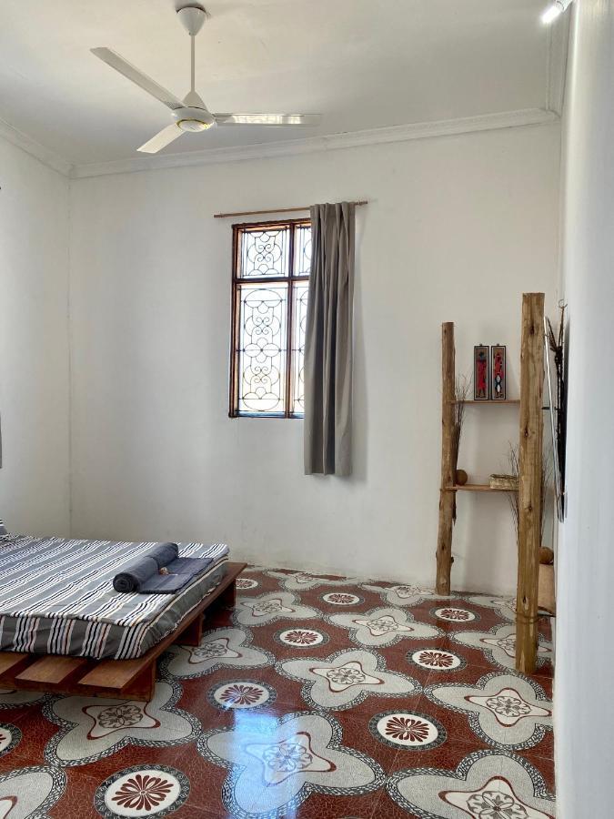 Guest house Double V *