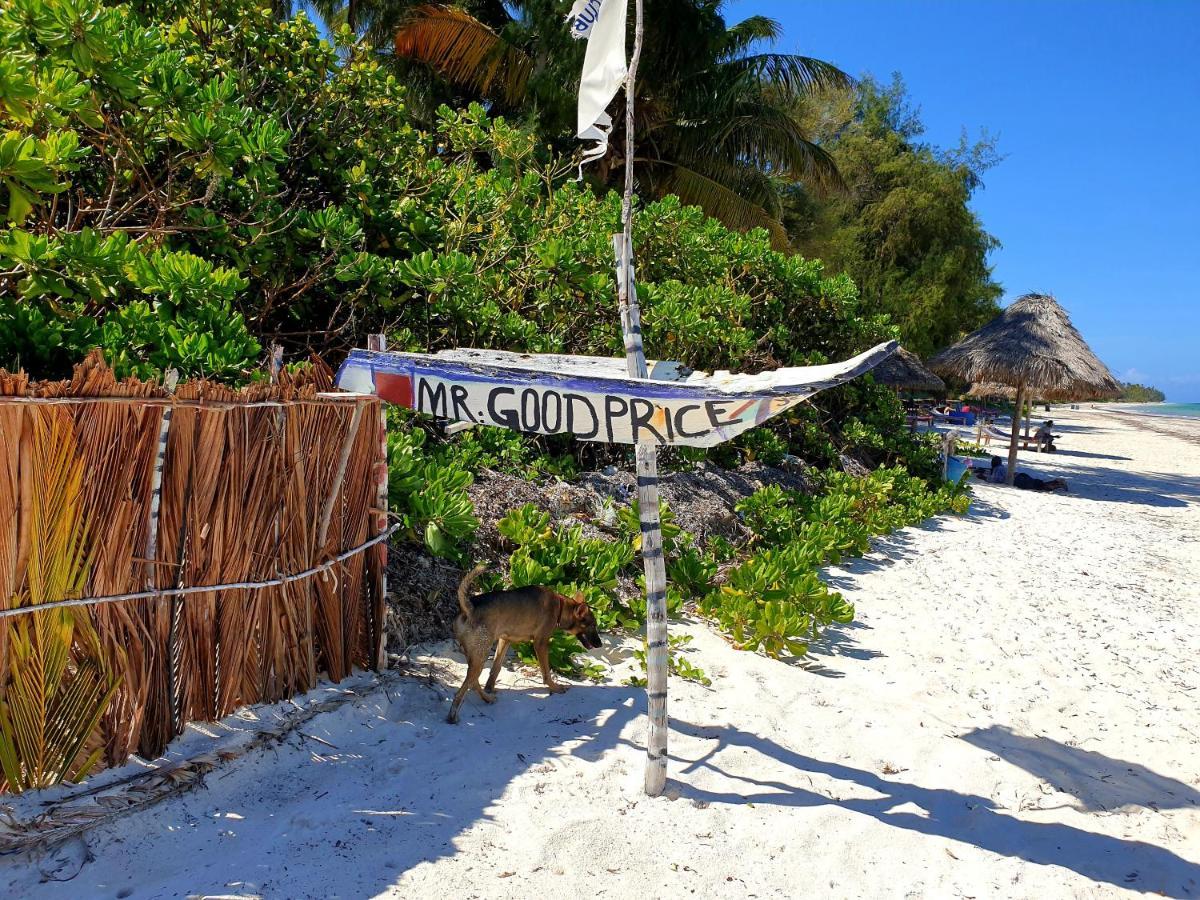 Hotel Fontaine Garden Village 3*