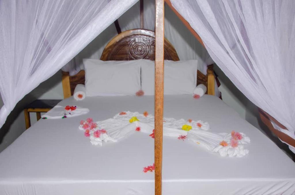 Hotel Summer Dream Paje