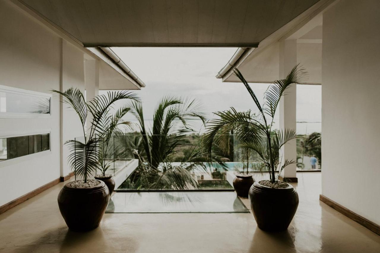 The Palm By Amazing Zanzibar *