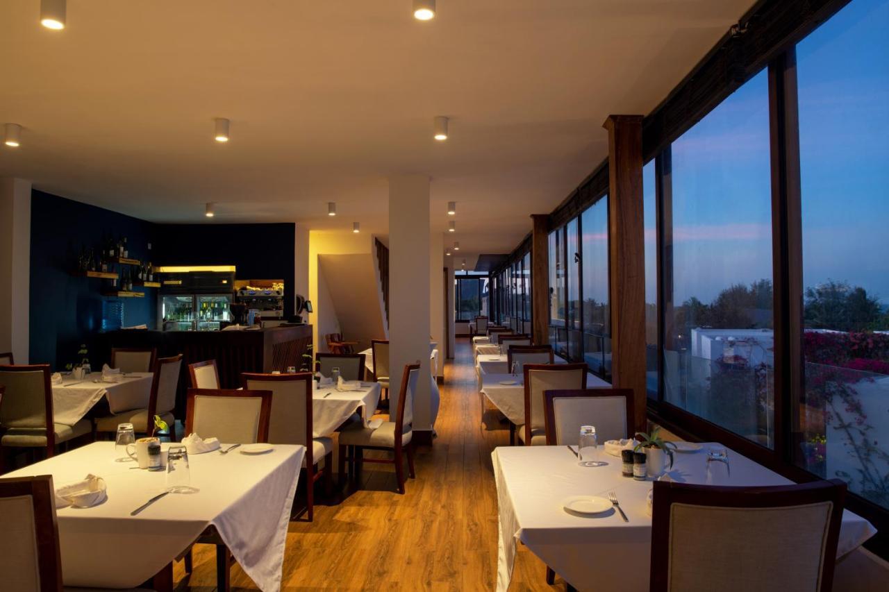 Dreams By Mantis Hotel 5*