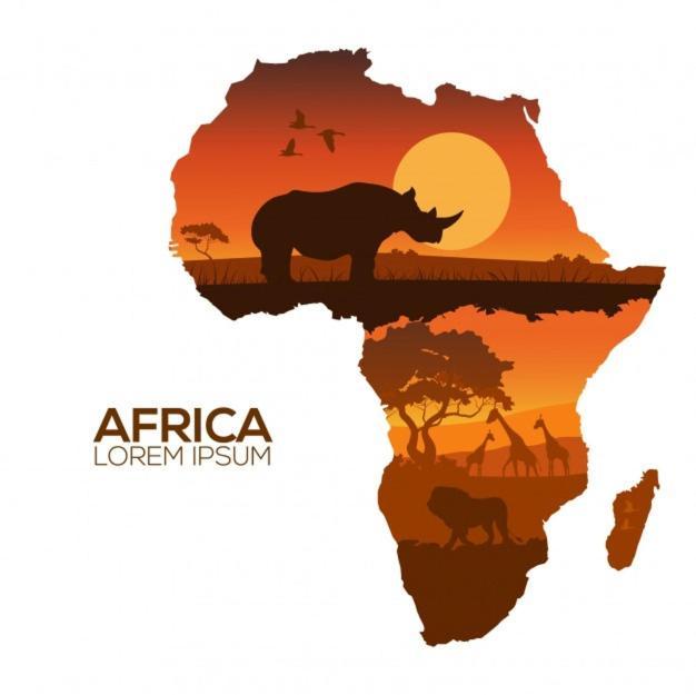 Baobab Safari Beach *
