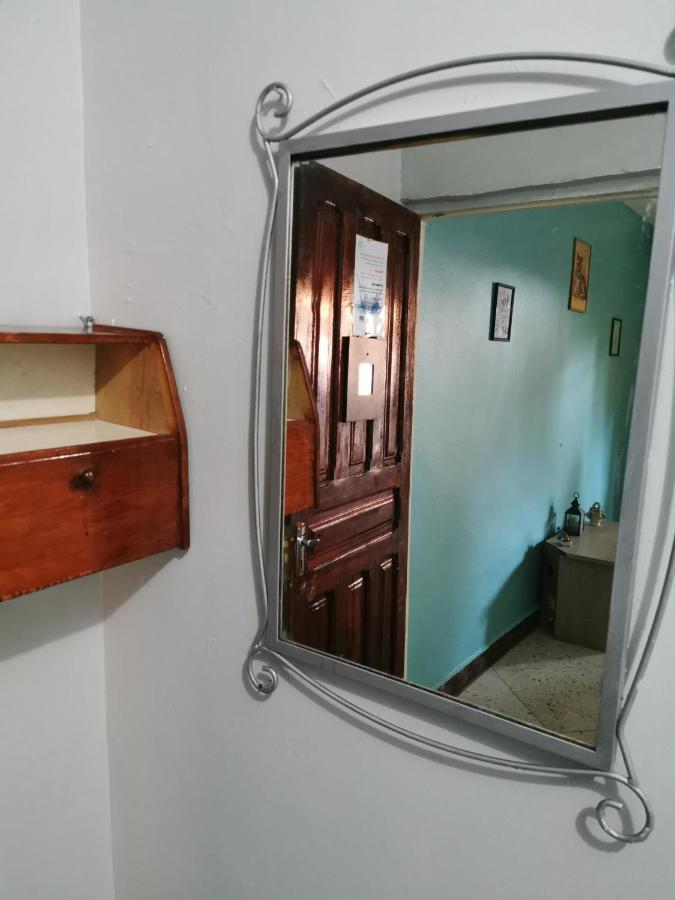 Palm Guest house 3*