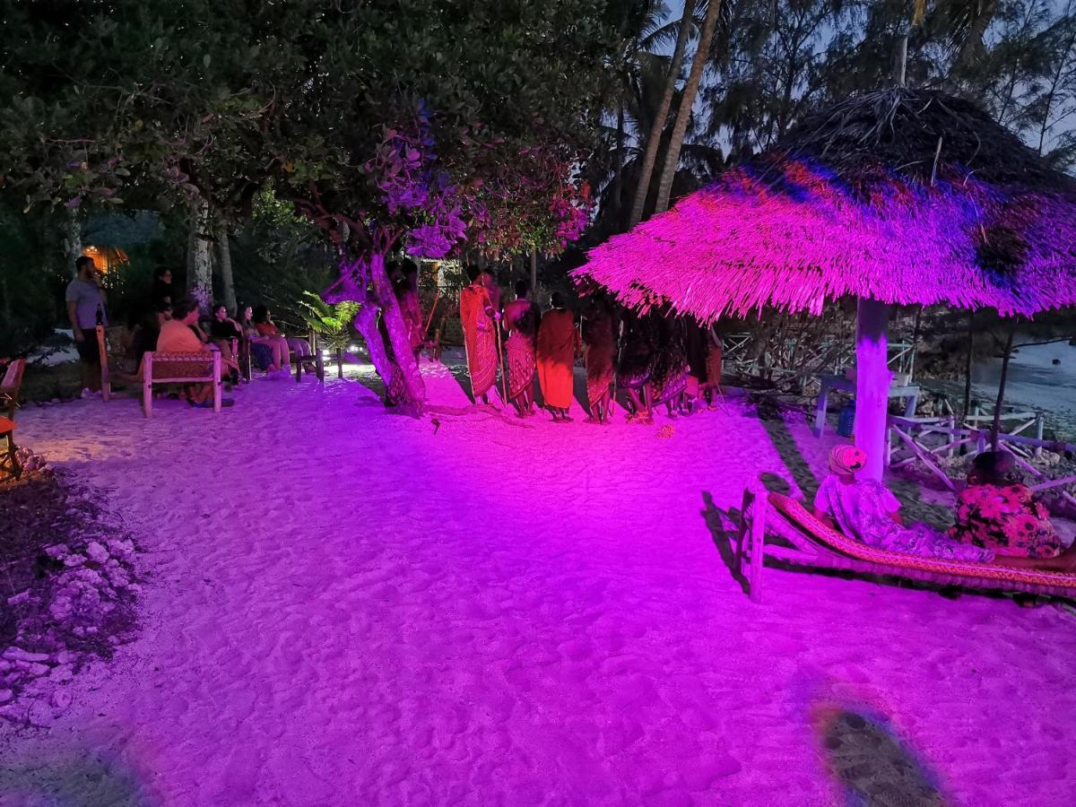 Hotel Coco Reef