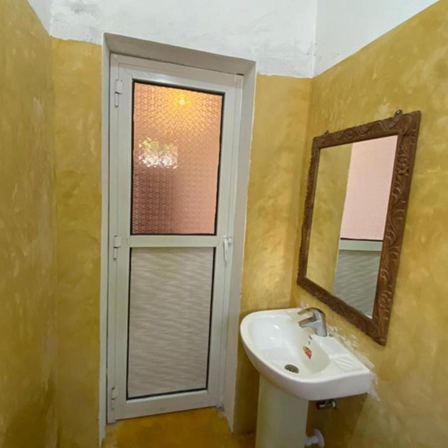 Karara House *