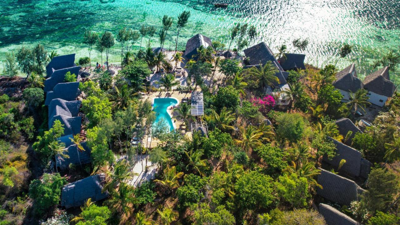 Promised Land Hotel 3*