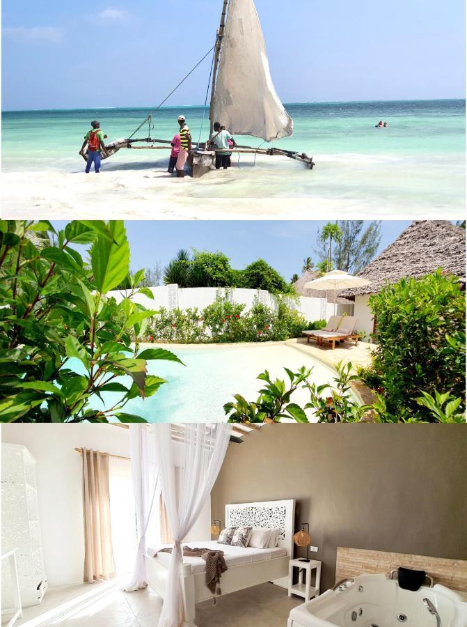 Hotel Arya Boutique 3*