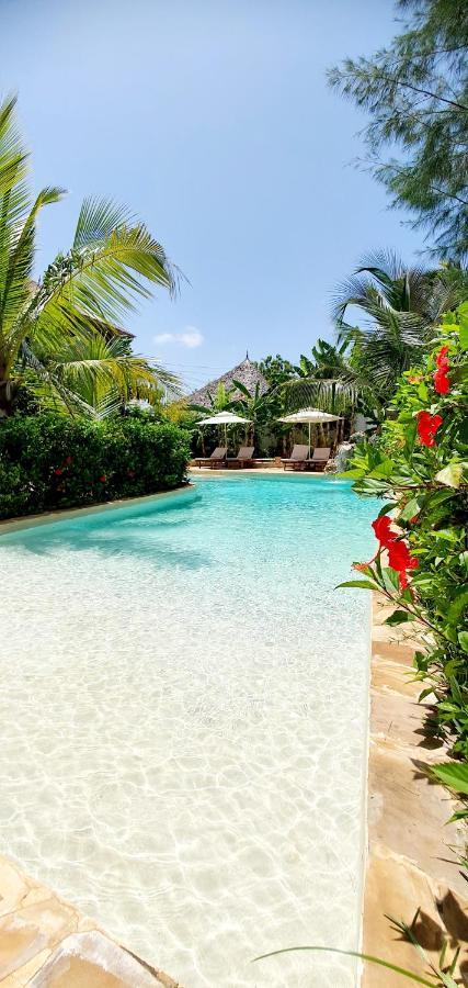 Arya Boutique Hotel 3*