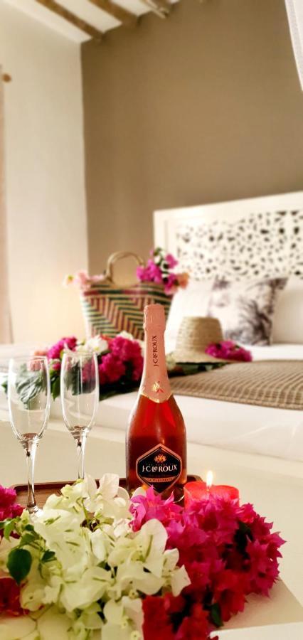 Arya Boutique Hotel