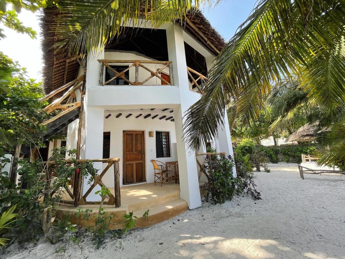 Hebe Hotel 3*