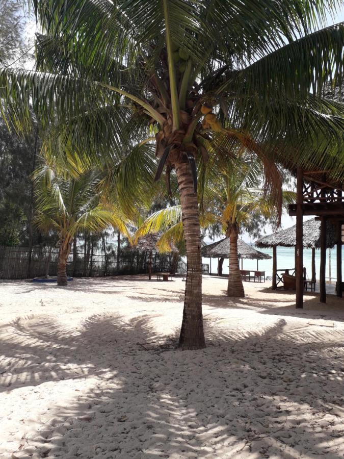 Tayana Place *