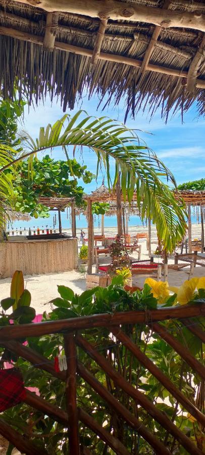 Hotel Sunrise Zanzibar Kiwengwa (Zanzibar)