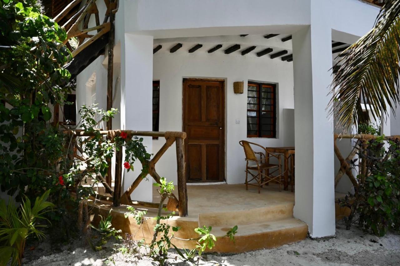 Hotel Hebe 3*