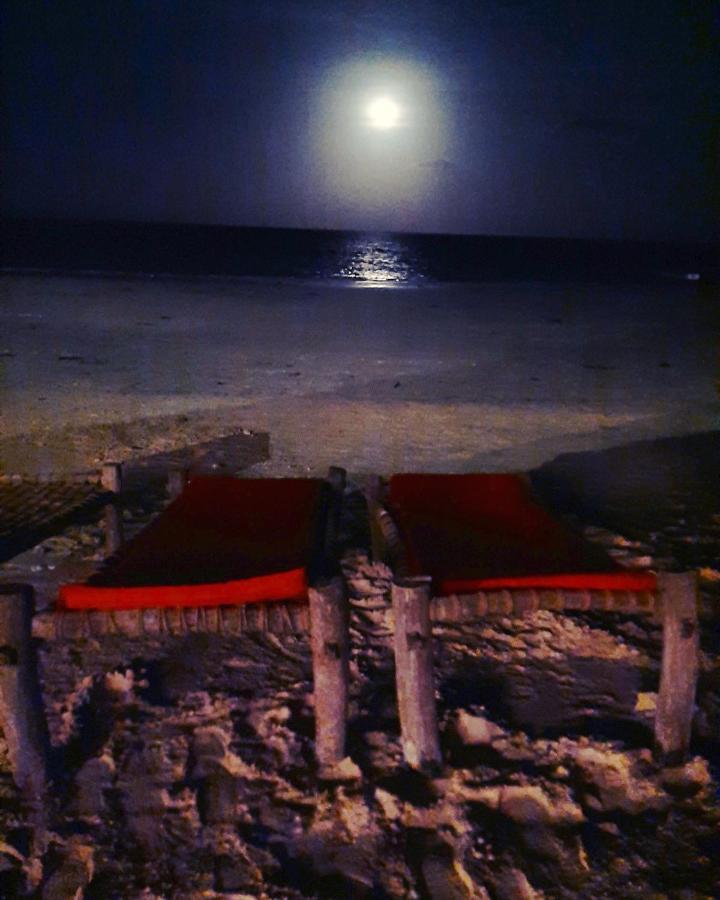 Mambo Mazuri, Zanzibar Kiwengwa *