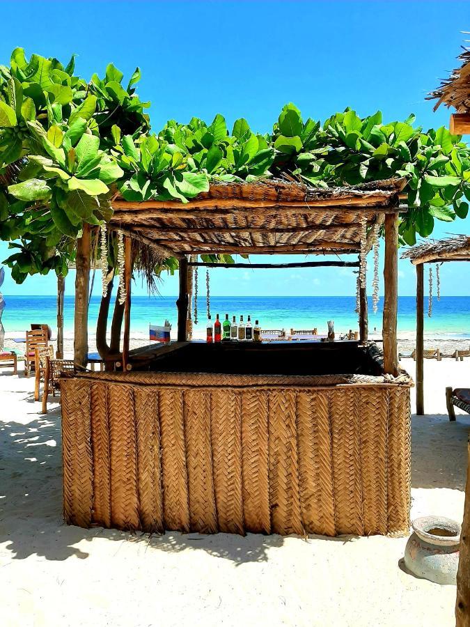 Mambo Mazuri, Zanzibar Kiwengwa Hotel Kiwengwa (Zanzibar)