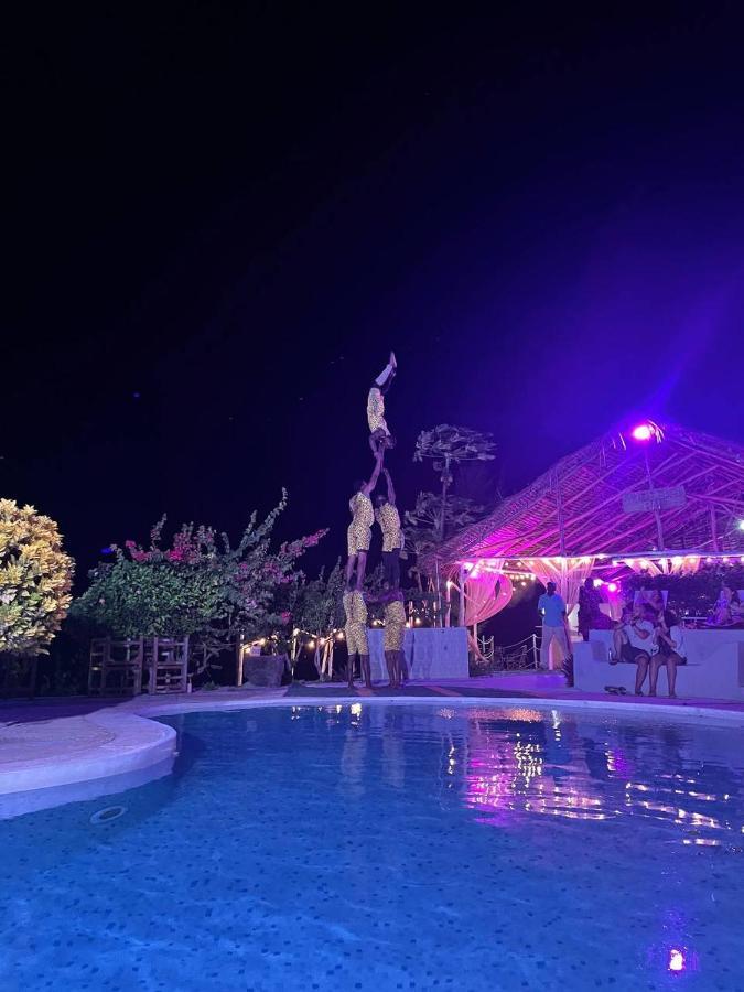 Five Palms 4* Marumbi
