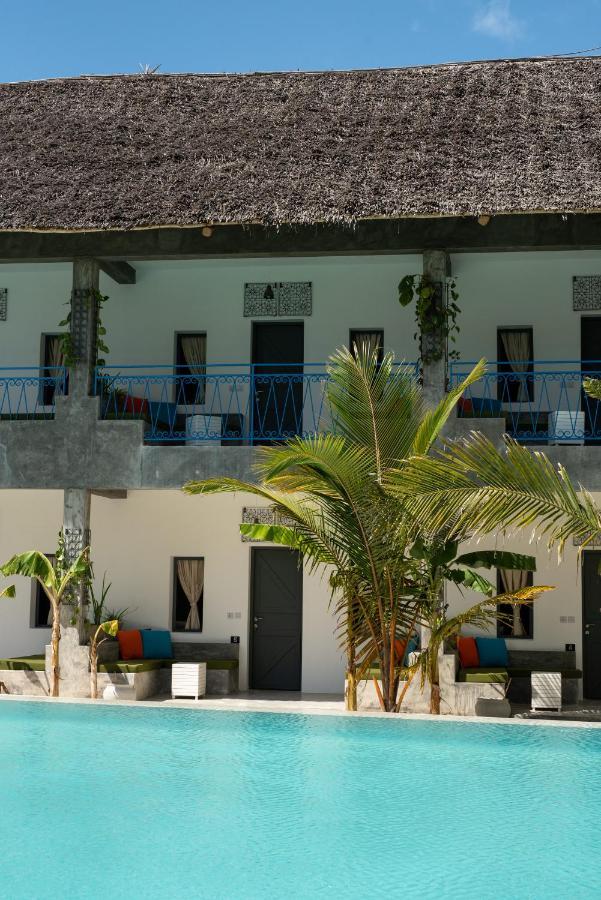 Hotel Casa 