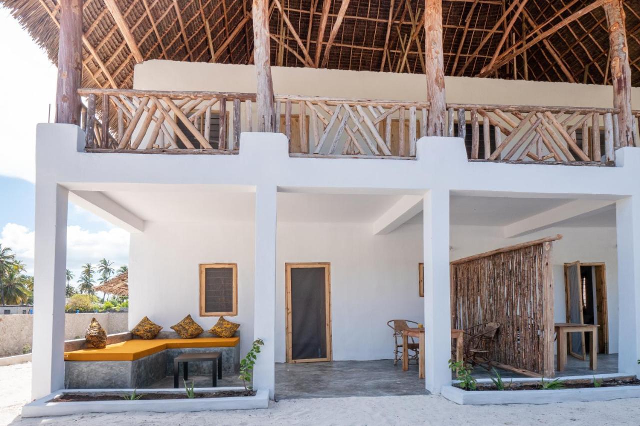 Bondeni House Appartement