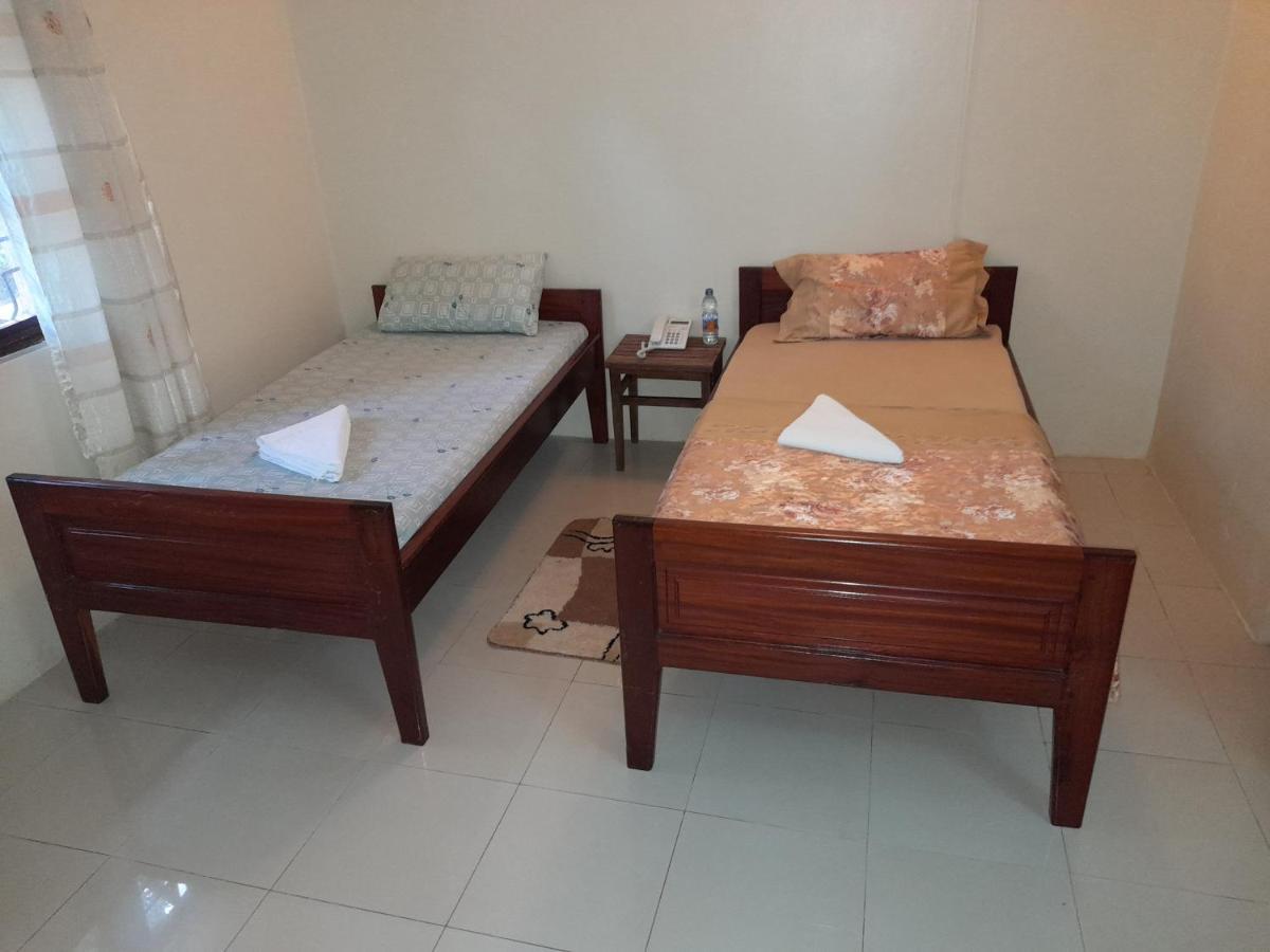 Safina Hotel 3*