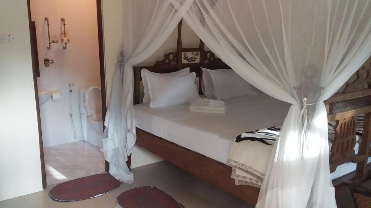 Hotel Safina 3*