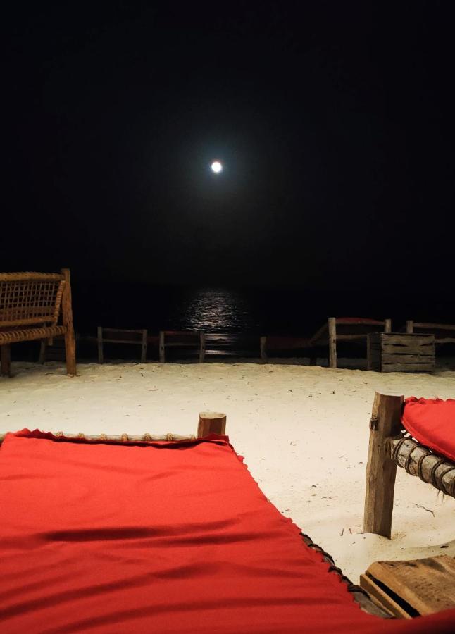 Mambo Mazuri, Zanzibar Kiwengwa
