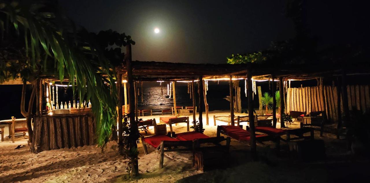 Hotel Mambo Mazuri, Zanzibar Kiwengwa Kiwengwa (Zanzibar)