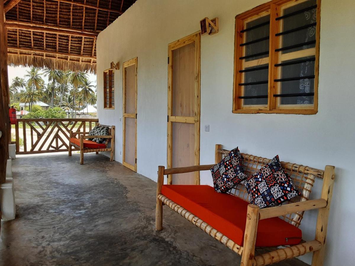 Bondeni House Appartement