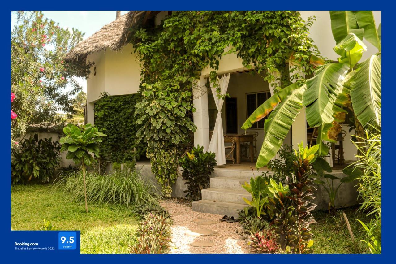 Bed & Breakfast Kiota 3*